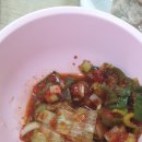 원조할매갈비 이미지