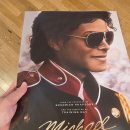 영화 마이클, 스크린X까지 다 둘러본 포맷별 비교 총 후기