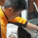 인형속으로 이미지