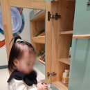 성내2동주민센터 | “2시간에 이 가격 실화?” 서울형 키즈카페 성내2동점 다녀온 찐후기