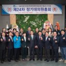 동문카포스 네이버블로그