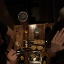 장백양꼬치&마라탕 이미지