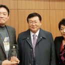 제주본초협동조합 이미지