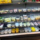 니하오마라탕 이미지