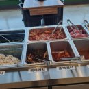 멍석갈비 이미지