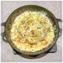 남촌회관 이미지