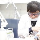 연세엘레핀의원 이미지