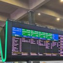 핫도그 브라더스 | [신행♥런던day2-1]워너브라더스 스튜디오(해리포터 스튜디오)/유스턴역~왓포드정션역