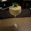 대흥한의원 | ‘26.1.23 대흥 플림팜 바