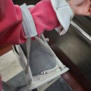 안정현동물병원 이미지