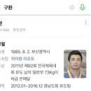 구환유도관 이미지