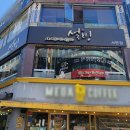 설빙부산부산진