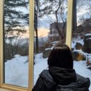 베니베럼 이미지