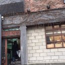 명인발전소 이미지