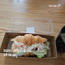 하늘꿈의유치원 네이버블로그