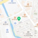 소신방문재활운동 이미지