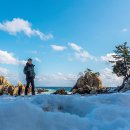 바람불어 좋은날 이미지