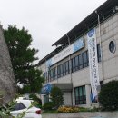 생활문화거점시설 이미지