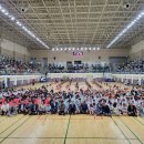 용인대 새빛 태권도장 이미지