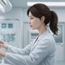 인바이츠바이오코아(주) 이미지