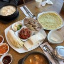 세이스테이 이미지