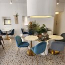 씨유(CU) 명지신호점 | 주말내내 N번째 또간집인 맛집만가기