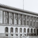 조선껍데기 이미지