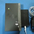 홍성관 | 홍성관 고객님 후기