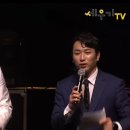 "목포행 완행열차 - 박세욱" 완쾌백프로 콘서트 이미지