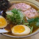 논현1-115 이미지