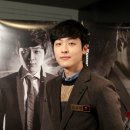김유현 카카오 검색결과