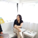 FnC아카데미교육원