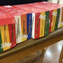 관인교육문화센터 이미지