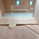 대명사회복지관 이미지