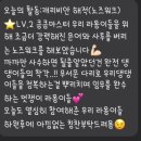 라이크몽 이미지