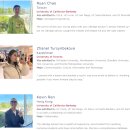 국제하우징유한회사 | [미국 명문대 합격 전략] 고교 내신 낮아도 UCLA, UC Berkeley 합격할 수 있는 미국대학편입 전략