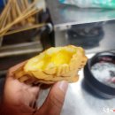 붕어빵 먹거리