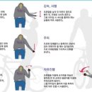자전거삼촌 이미지