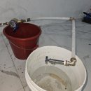 한독앵글 이미지