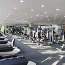 애플비 휘트니스 이미지