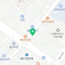 고봉민김밥인덕계점 네이버블로그