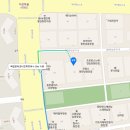 솔빛치과의원 이미지