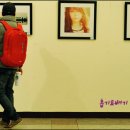 렉카마트 이미지