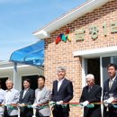 남평경로당 이미지