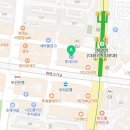 오케이(OK)모텔 이미지