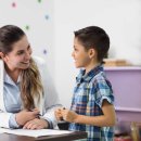 계명대 최우수 태권도장 이미지