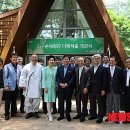 다목적 홀 이미지