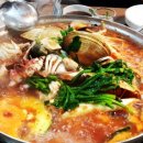 영빈해물탕 이미지