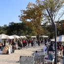 군장마을회관 이미지