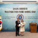 다은디자인 이미지
